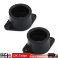 Intake Manifold Boot Insulator 16065-037 for Kawasaki KZ400 Z400 (1974–1978)