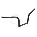 Ape Hanger Handlebar for Harley Sportster 883 1200 (10" 12" 14" 16" 18")