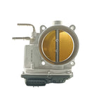 Throttle Body for Nissan Armada NV2500 NV3500 Titan Infiniti QX56 QX80 (2004–2020) 977-324