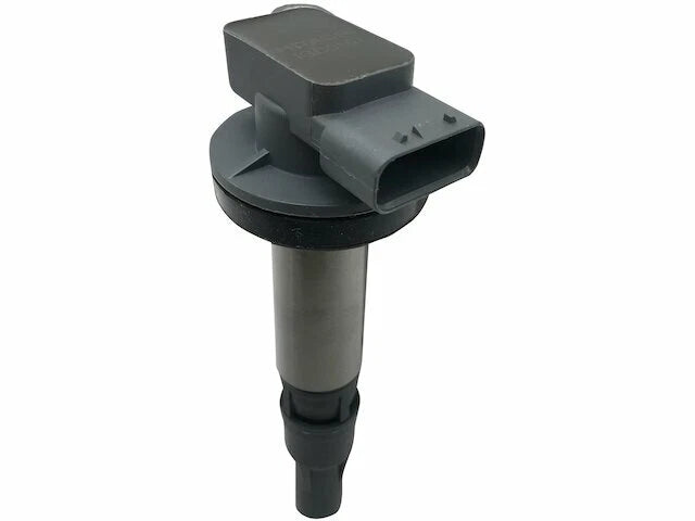 Ignition Coil for Jaguar XKR 4.2L V8 (2003–2009) Q952MT
