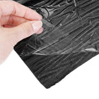 Heat Mat Engine Firewall Noise Insulation Deadener for Car