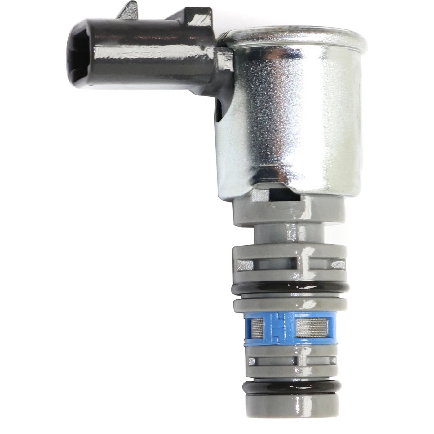 Automatic Transmission Solenoid for Chevy Express Van, S10 Pickup