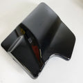 Right Hand Side Cover Fairing for Harley Davidson Touring Road Glide