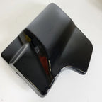 Right Hand Side Cover Fairing for Harley Davidson Touring Road Glide