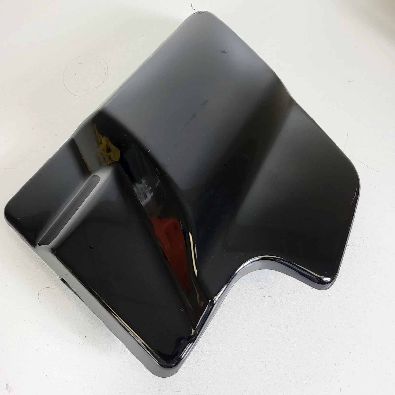 Right Hand Side Cover Fairing for Harley Davidson Touring Road Glide