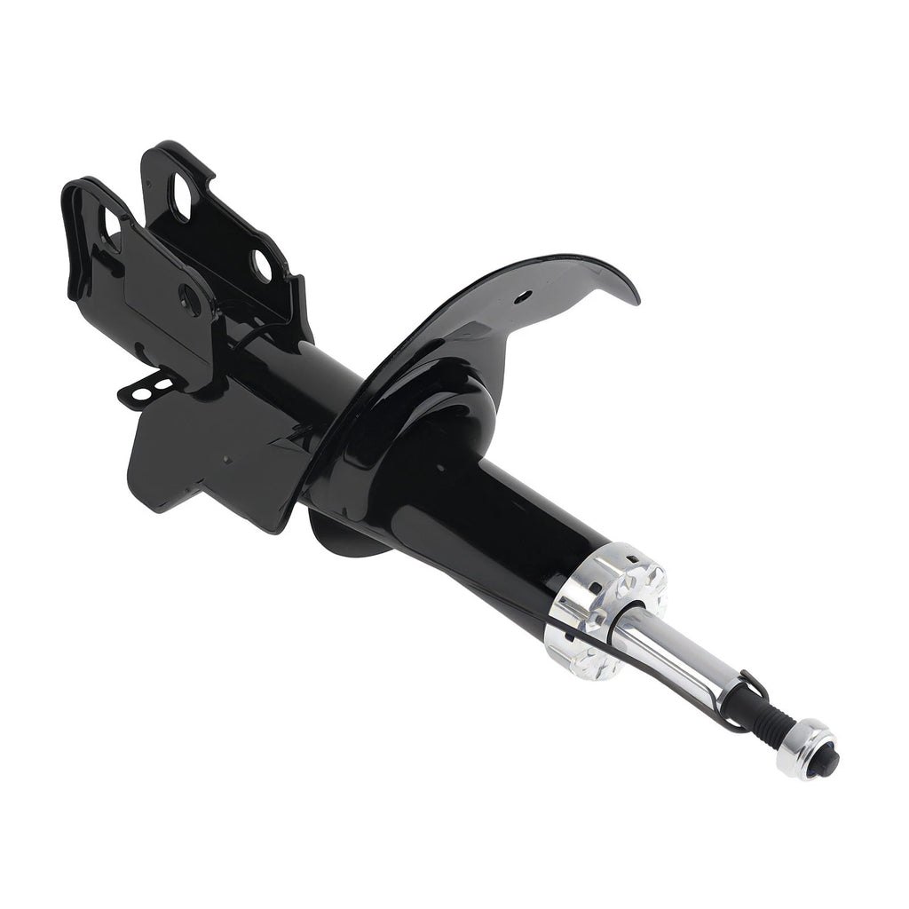 Front Shock Absorbers for Oldsmobile Silhouette (1990–1993) FWD