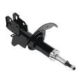 Front Shock Absorbers for Oldsmobile Silhouette (1990–1993) FWD