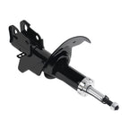 Front Shock Absorbers for Oldsmobile Silhouette (1990–1993) FWD