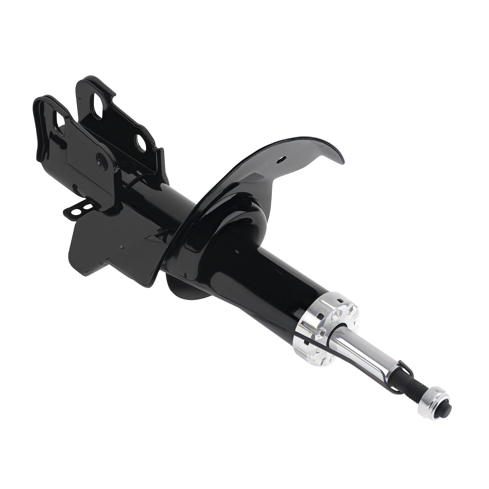 Front Shock Absorbers for Oldsmobile Silhouette (1990–1993) FWD