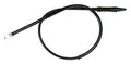 Speedometer Cable for Suzuki GS550ES (1983–1986)