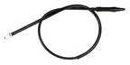 Speedometer Cable for Suzuki GS550ES (1983–1986)