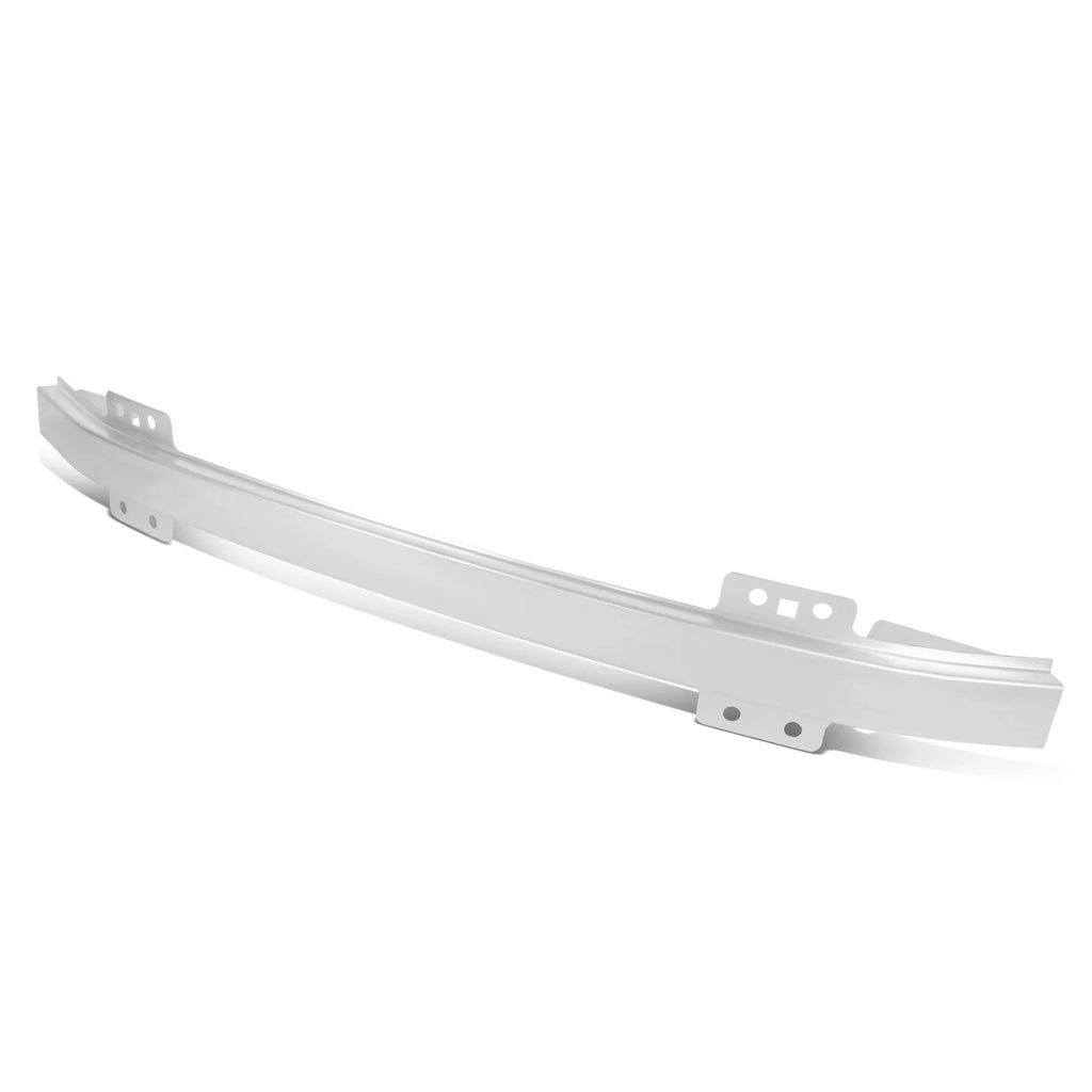 Aluminum Front Bumper Reinforcement for Lincoln Aviator (2020–2022)