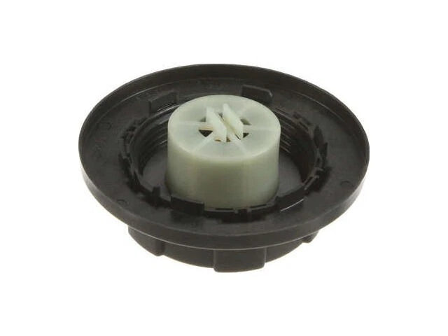 Radiator Cap for Jaguar S Type (2000–2008) QP236FK