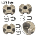 Drive Sprocket for Chainsaws (2010–2023)