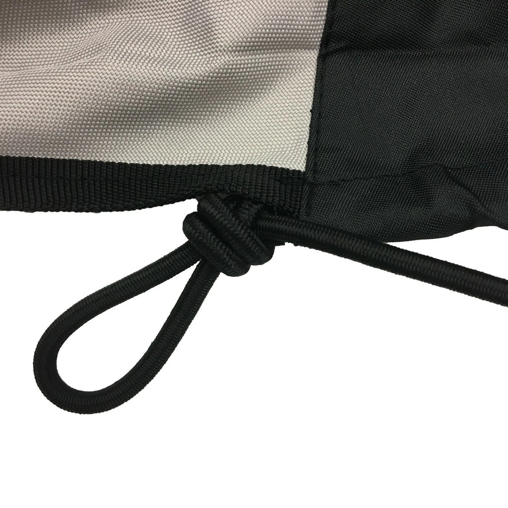 Custom Fit Trailerable PWC Jet Ski Cover for Yamaha WaveRunner FX SVHO (2019–2023)
