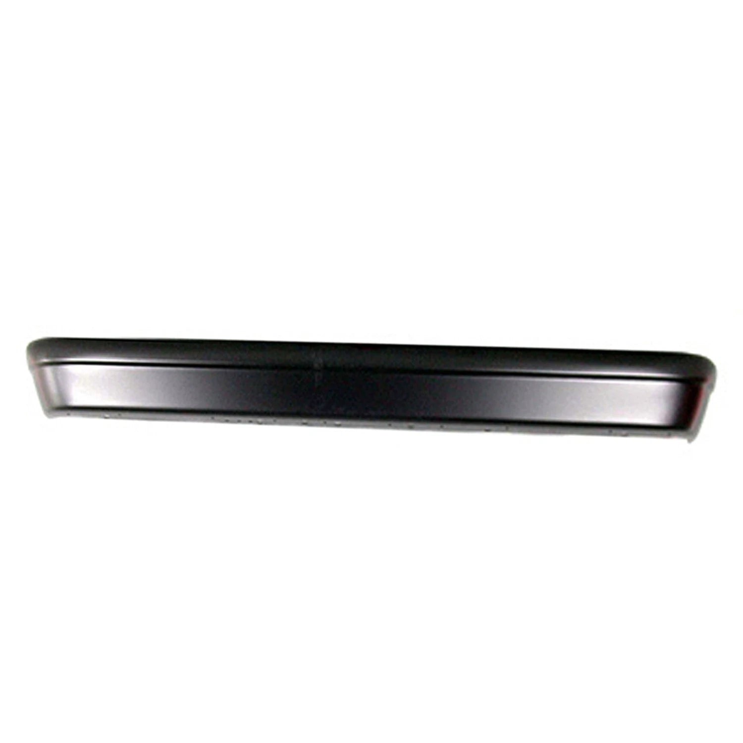Replacement Rear Bumper Cover Painted for Toyota Tacoma (2016–2023)