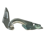 Bonnet Hinge Right Side for Mitsubishi Outlander (2006–2021)