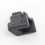 Right Box Shock Absorber for MS341 MS361 Chainsaw (1124 791 2800)