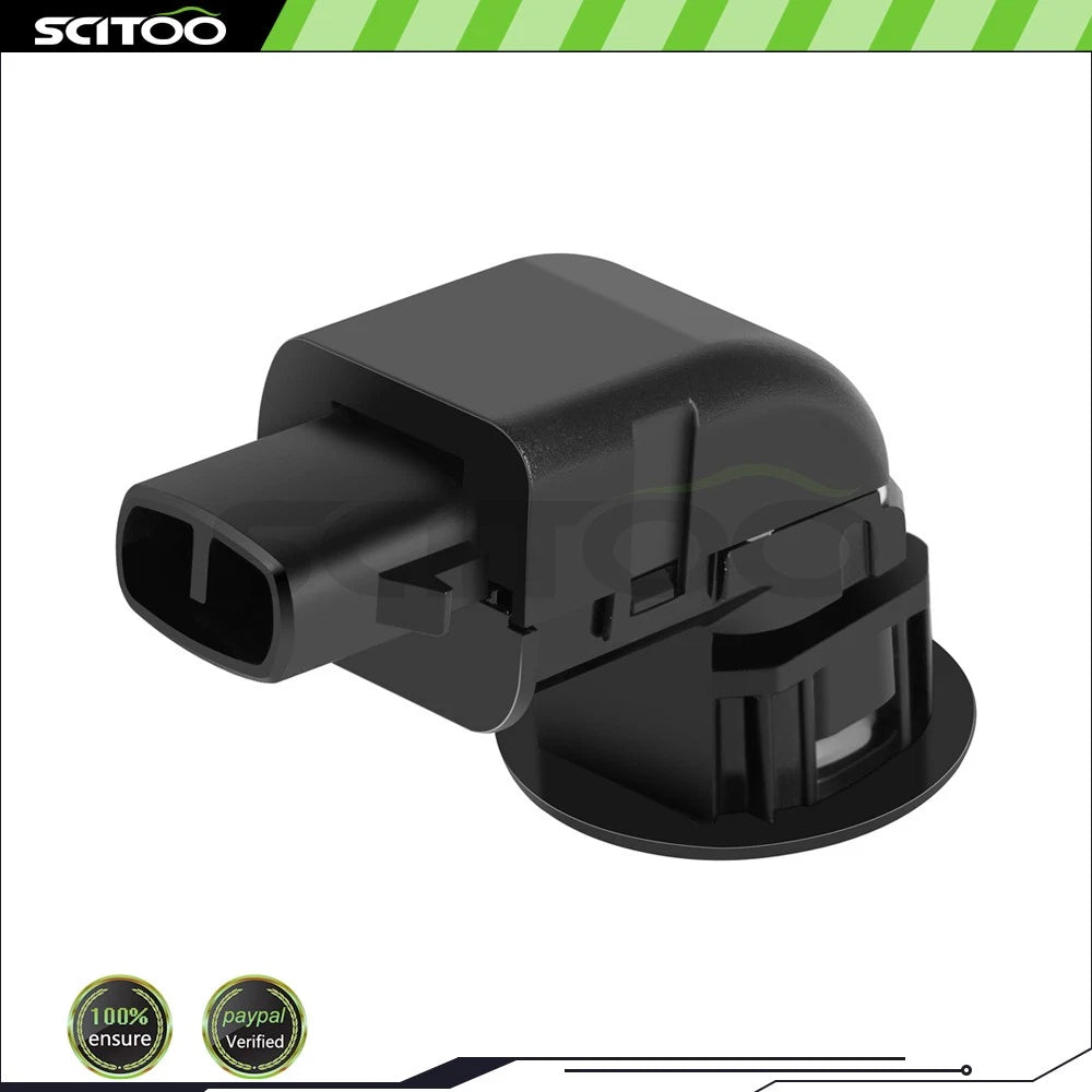 Parking Sensor for Toyota Lexus LS430 GS430 IS250 IS350 (2001–2006) 89341-50011