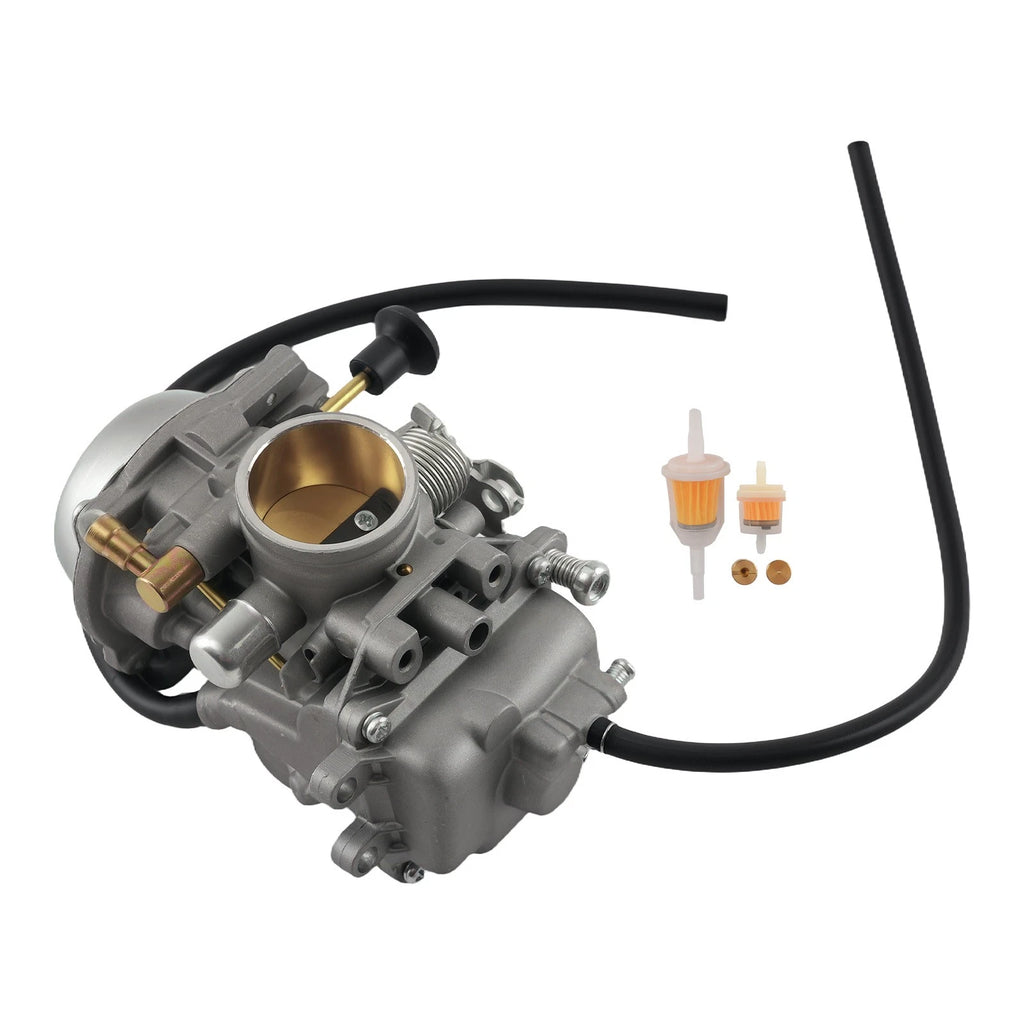Carburetor Assembly for Suzuki DR200SE (1996–2013)