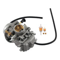 Carburetor Assembly for Suzuki DR200SE (1996–2013)