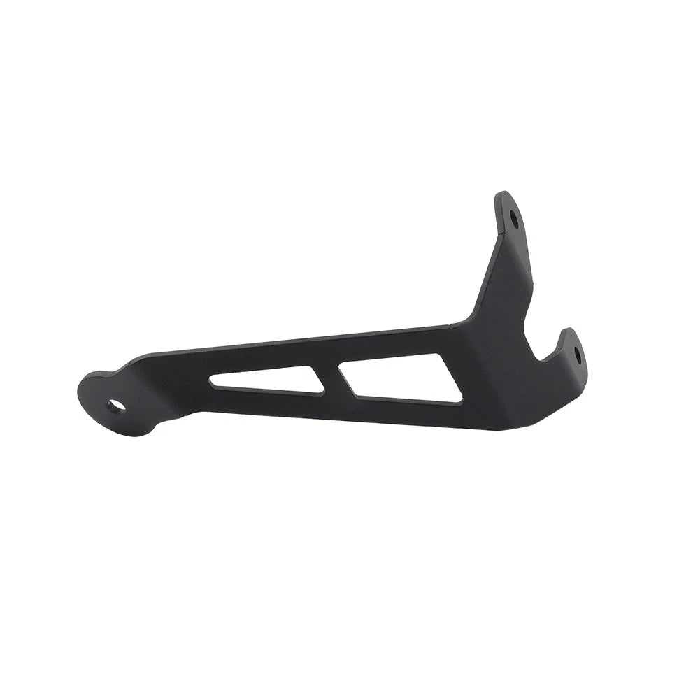 Exhaust Hanger Bracket for Triumph Speed Triple 1200RS 1200RR (2021–2023)