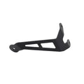 Exhaust Hanger Bracket for Triumph Speed Triple 1200RS 1200RR (2021–2023)