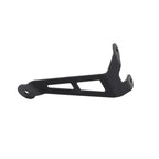 Exhaust Hanger Bracket for Triumph Speed Triple 1200RS 1200RR (2021–2023)
