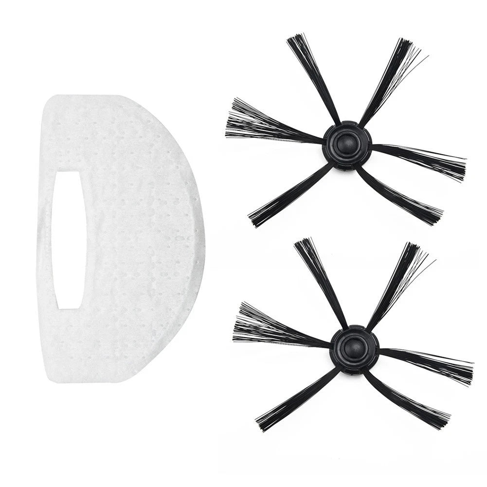Filter Vacuum Parts for Mondial RB01 (Multilaser HO041)