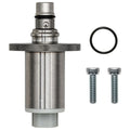 Replacement Fuel Pump Suction Control Valve DZ111135 for John Deere Tractors