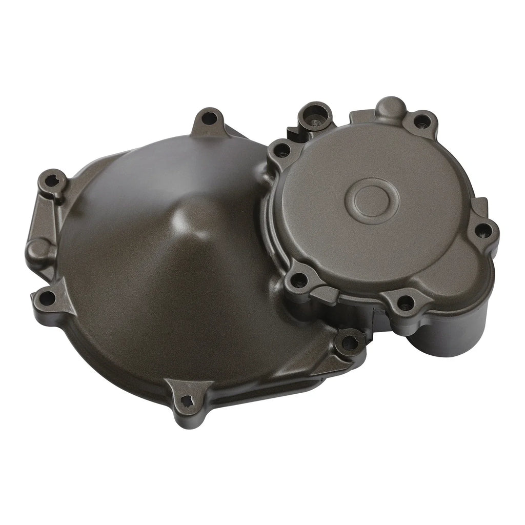 Engine Stator Crankcase Covers for Kawasaki Ninja ZX10R (2004-2005)