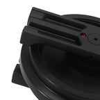 Idler Pulley for Case CK15 Kubota KX41-3 (2000-2023)