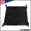 AC Condenser for Peterbilt 357 359 377 378 379 385 387