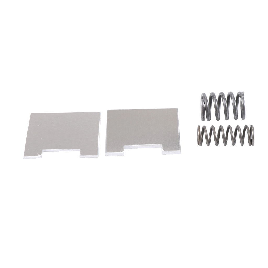 M6 Automatic Primary Chain Tensioner for Harley Big Twin (2007-2017)