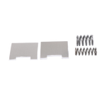 M6 Automatic Primary Chain Tensioner for Harley Big Twin (2007-2017)