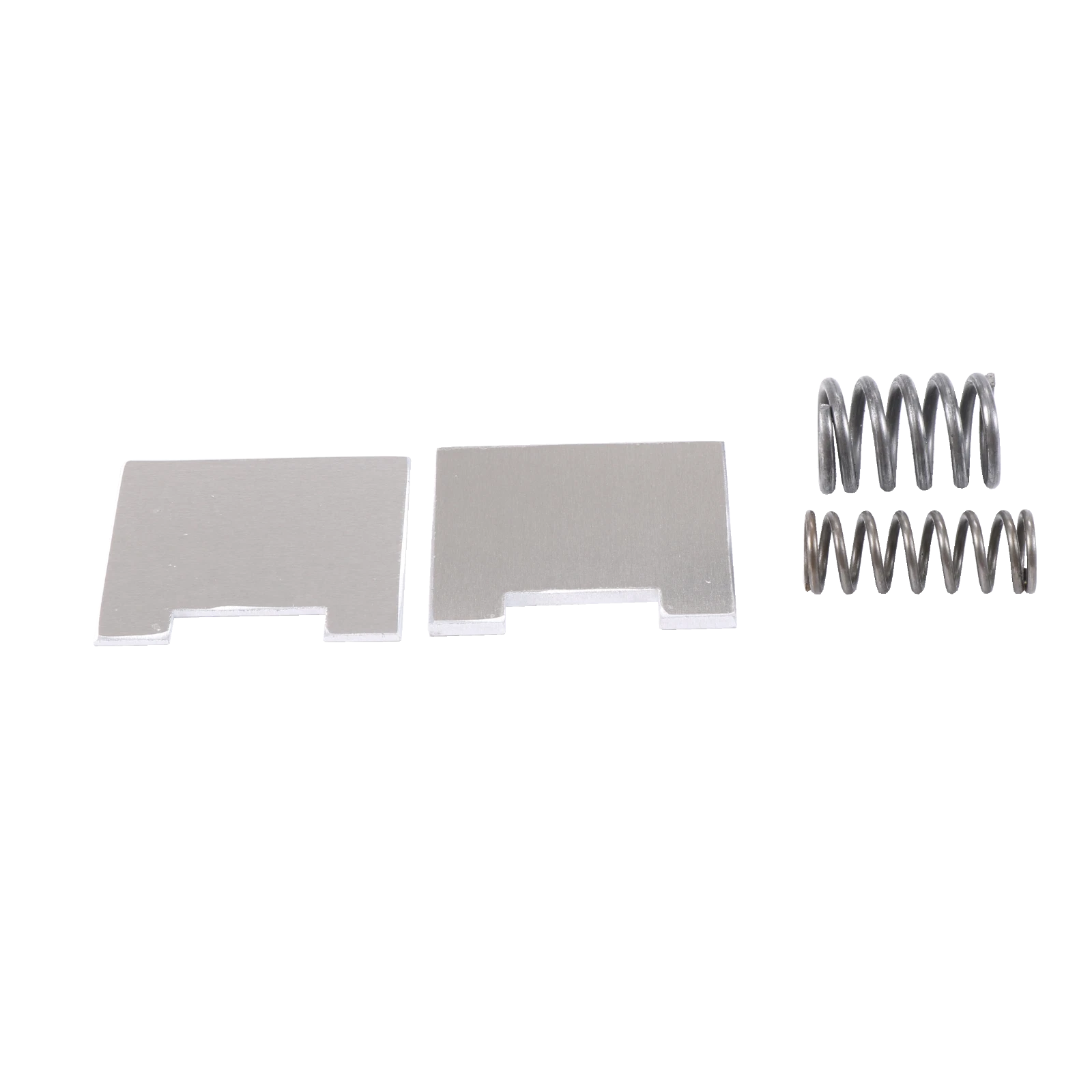 M6 Automatic Primary Chain Tensioner for Harley Big Twin (2007-2017)