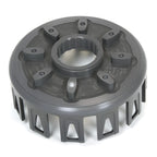 Clutch Basket for Honda CR500R (1990–2001)