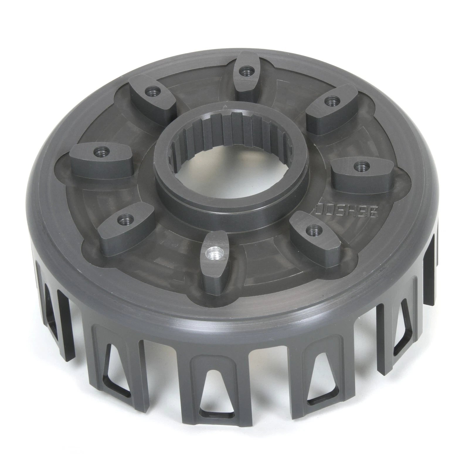 Clutch Basket for Honda CR500R (1990–2001)
