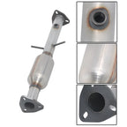Catalytic Converter for Chevrolet S10 GMC Sonoma Isuzu L4 2.2L (1996–2003)