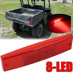 Left or Right Tail Light for Polaris Ranger 400 500 570 800 (2006–2019) 2411450