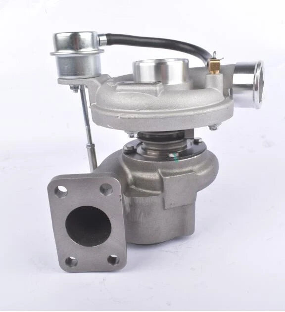 Turbocharger for Perkins Engine RG RH RS (YYYY-YYYY)