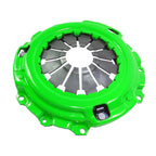 Clutch Kit Flywheel Set for Honda Civic Si, Acura RSX (2002–2011)