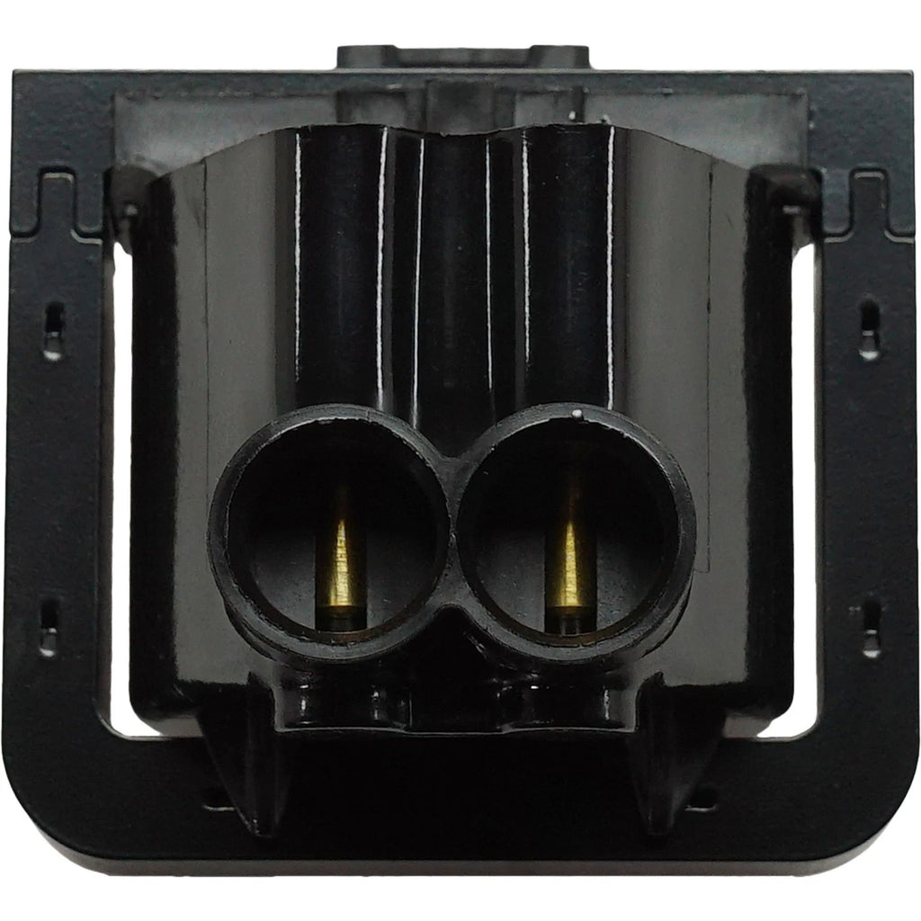 Ignition Coils Set of 2 for Chevy Cavalier, Olds Cutlass, Sunfire