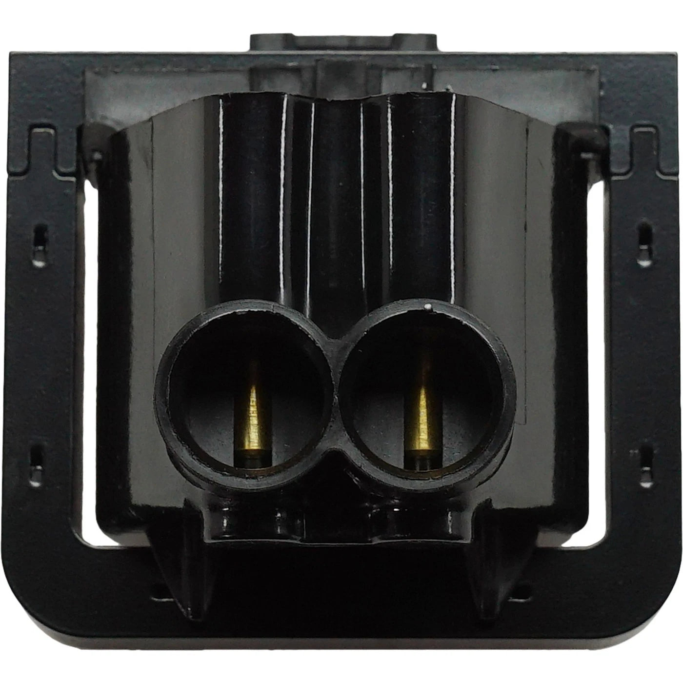 Ignition Coils Set of 2 for Chevy Cavalier, Olds Cutlass, Sunfire