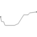 Oil Line for 3010 (Fits AR26962, AR26962-A)