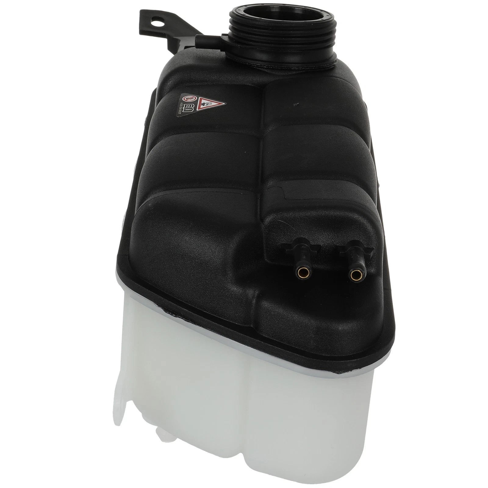 Radiator Coolant Expansion Tank for Mercedes Benz CL500, CL600