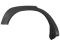 Passenger Side Wheelhouse Molding for Mazda CX-50 (2023–2025) KS624XJ