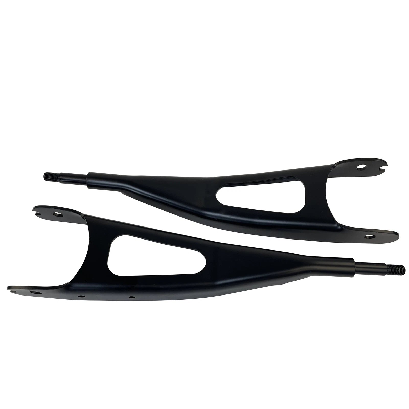 Front Suspension Radius Arm for Ford Bronco F-150 (1987–1996)