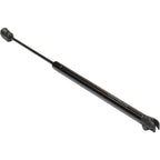 Back Glass Lift Support Set for Nissan Pathfinder (2005–2012)