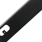 Spare Tire Frame Support Plate for Chevrolet Silverado GMC Sierra (1996-2016)